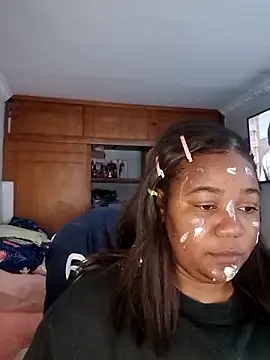 Daddys girl1 online show from January 2026 04:05:02 AM