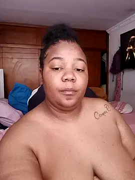 Daddys girl1 online show from December 2025 09:20:01 PM