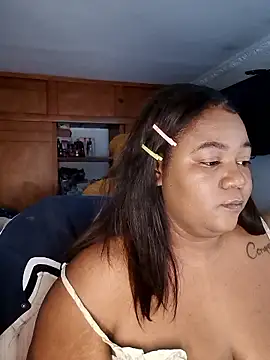 Daddys girl1 online show from January 2026 07:04:01 AM