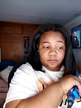 Snapshot of Daddys_girl1 chatting on September 2025 04:14:02 AM Daddys girl1 online show from September 2025 04:14:02 AM