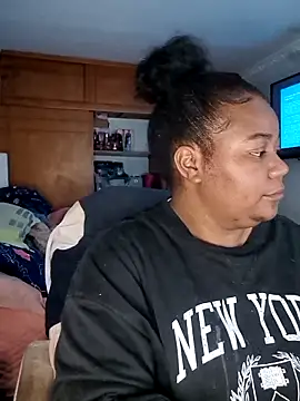 Daddys girl1 online show from December 2025 05:10:02 AM