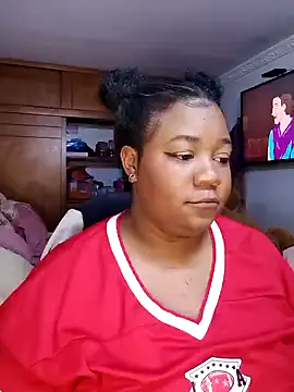 Snapshot of Daddys_girl1 chatting on March 2025 04:38:02 AM Daddys girl1 online show from March 2025 04:38:02 AM