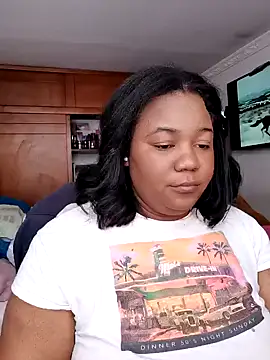 Snapshot of Daddys_girl1 chatting on September 2025 08:09:01 PM Daddys girl1 online show from September 2025 08:09:01 PM