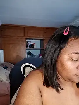 Snapshot of Daddys_girl1 chatting on September 2025 05:14:02 AM Daddys girl1 online show from September 2025 05:14:02 AM