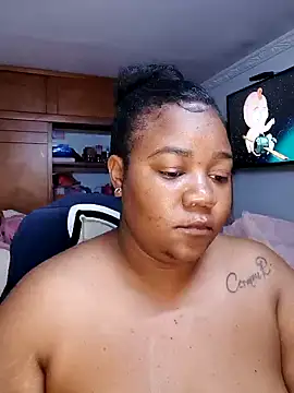 Snapshot of Daddys_girl1 chatting on March 2025 05:24:02 AM Daddys girl1 online show from March 2025 05:24:02 AM