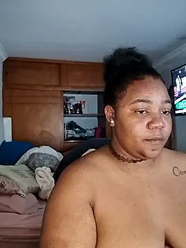 Snapshot of Daddys_girl1 chatting on October 2025 05:53:01 AM Daddys girl1 online show from October 2025 05:53:01 AM