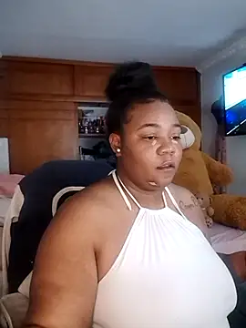 Snapshot of Daddys_girl1 chatting on October 2025 05:08:01 AM Daddys girl1 online show from October 2025 05:08:01 AM