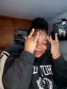 Daddys girl1 online show from December 2025 06:01:01 AM