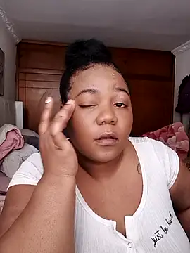 Snapshot of Daddys_girl1 chatting on November 2025 09:19:01 PM Daddys girl1 online show from November 2025 09:19:01 PM