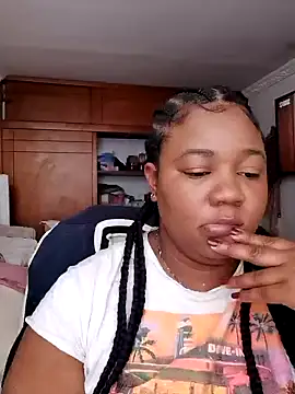 Snapshot of Daddys_girl1 chatting on March 2025 05:17:02 PM Daddys girl1 online show from March 2025 05:17:02 PM