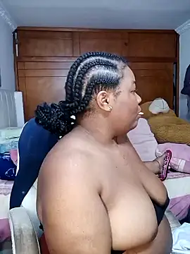 Snapshot of Daddys_girl1 chatting on March 2025 04:03:01 AM Daddys girl1 online show from March 2025 04:03:01 AM