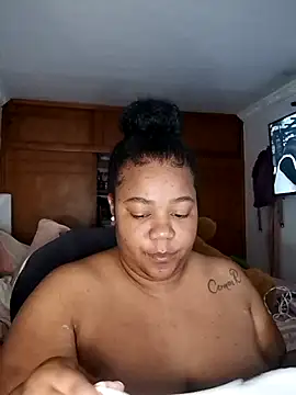 Snapshot of Daddys_girl1 chatting on November 2025 12:15:02 AM Daddys girl1 online show from November 2025 12:15:02 AM