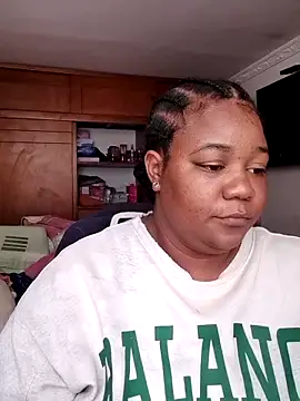 Snapshot of Daddys_girl1 chatting on March 2025 09:21:02 PM Daddys girl1 online show from March 2025 09:21:02 PM