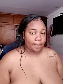 Daddys girl1 online show from January 2026 08:36:01 PM