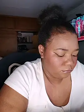 Snapshot of Daddys_girl1 chatting on October 2025 06:34:01 AM Daddys girl1 online show from October 2025 06:34:01 AM