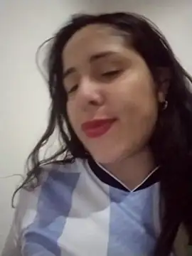 Snapshot of StefyStar_Sexy chatting on March 2025 11:06:01 PM StefyStar Sexy online show from March 2025 11:06:01 PM