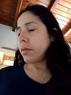 Snapshot of StefyStar_Sexy chatting on October 2025 11:56:02 AM StefyStar Sexy online show from October 2025 11:56:02 AM