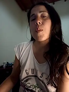 Snapshot of StefyStar_Sexy chatting on September 2025 01:00:01 AM StefyStar Sexy online show from September 2025 01:00:01 AM