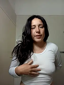 Snapshot of StefyStar_Sexy chatting on September 2025 10:54:02 AM StefyStar Sexy online show from September 2025 10:54:02 AM