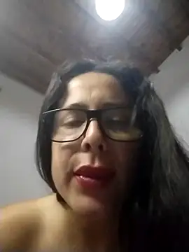 Snapshot of StefyStar_Sexy chatting on March 2025 03:34:01 AM StefyStar Sexy online show from March 2025 03:34:01 AM