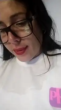 Snapshot of StefyStar_Sexy chatting on March 2025 12:28:02 AM StefyStar Sexy online show from March 2025 12:28:02 AM