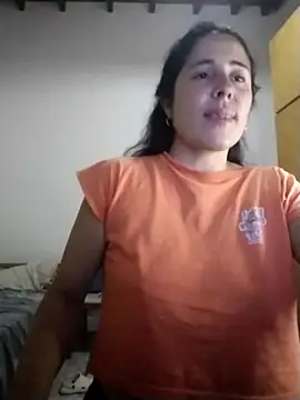 Snapshot of StefyStar_Sexy chatting on March 2025 01:54:01 AM StefyStar Sexy online show from March 2025 01:54:01 AM