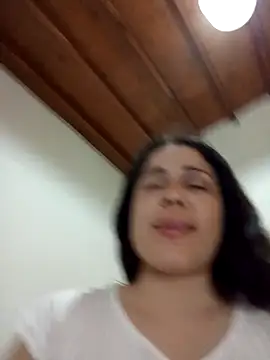 Snapshot of StefyStar_Sexy chatting on September 2025 02:34:01 AM StefyStar Sexy online show from September 2025 02:34:01 AM