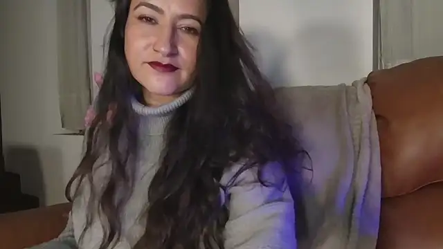 DeesseLuxure online show from October 2025 03:49:02 AM