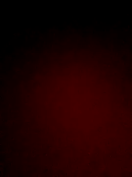 Yeka Montes online show from January 2026 03:35:02 AM