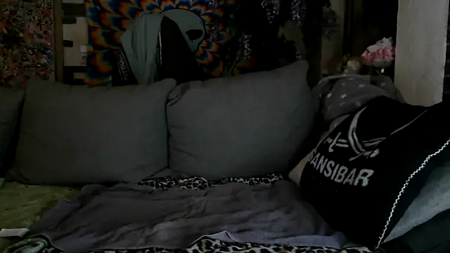 Snapshot of RoxxyInk chatting on November 2025 01:21:02 AM RoxxyInk online show from November 2025 01:21:02 AM