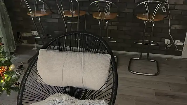 Snapshot of Monageil chatting on January 2026 10:55:02 AM Monageil online show from January 2026 10:55:02 AM