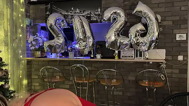 Snapshot of Monageil chatting on January 2026 05:31:01 PM Monageil online show from January 2026 05:31:01 PM