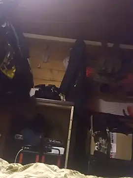 KosBi69 online show from December 2025 01:28:01 AM