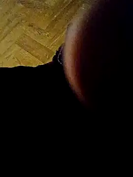 KosBi69 online show from November 2025 10:35:01 PM