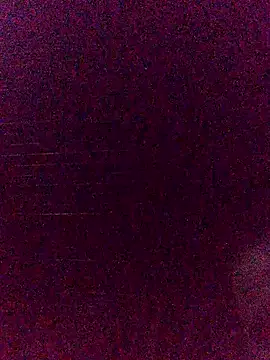 KosBi69 online show from January 2026 01:01:01 AM