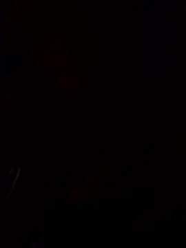 KosBi69 online show from April 2026 10:16:01 PM