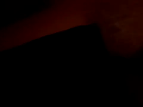 KosBi69 online show from November 2025 12:04:01 AM