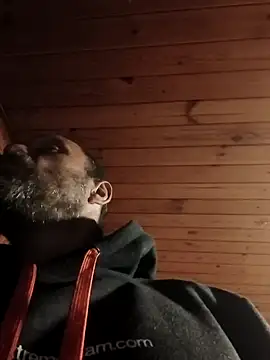 KosBi69 online show from April 2026 11:33:02 PM