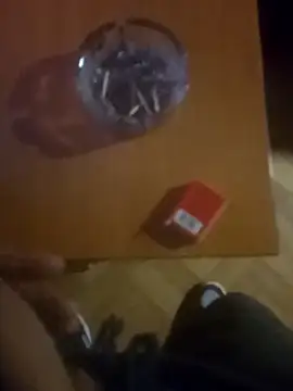 KosBi69 online show from November 2025 09:14:01 PM