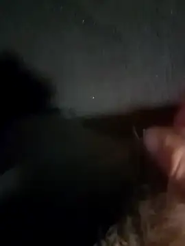 KosBi69 online show from November 2025 09:19:02 PM