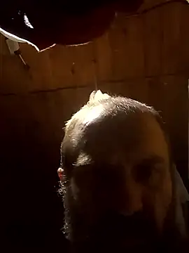 KosBi69 online show from November 2025 02:05:02 AM