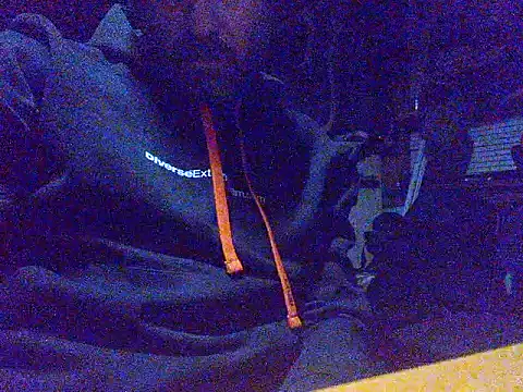 KosBi69 online show from January 2026 10:46:02 PM