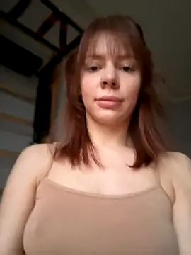 Oopsfoxy online show from November 2025 06:17:02 AM