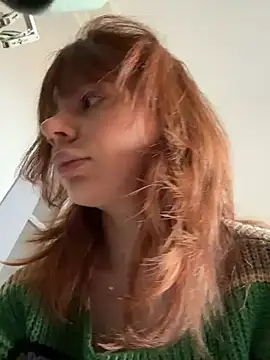 Oopsfoxy online show from March 2026 06:08:02 AM