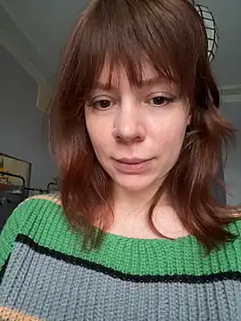 Snapshot of Oopsfoxy chatting on February 2026 06:24:02 AM Oopsfoxy online show from February 2026 06:24:02 AM