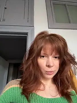 Oopsfoxy online show from March 2026 06:15:01 AM