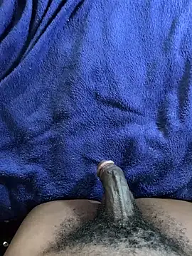 Curvy conda online show from February 2025 07:05:01 AM