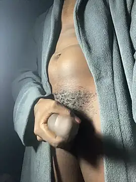 Curvy conda online show from April 2026 03:35:01 AM