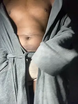 Curvy conda online show from March 2026 06:13:02 AM