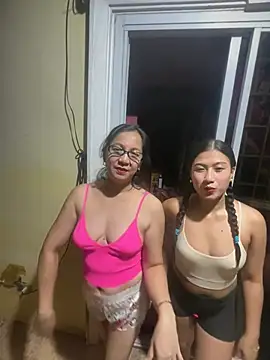 sweetieme online show from May 2026 10:45:02 AM